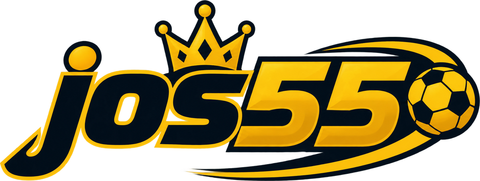 JOS55
